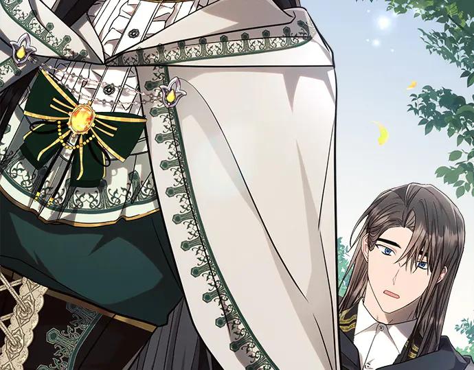 《黑暗皇女：雅什泰洛迪》第57话 第176页