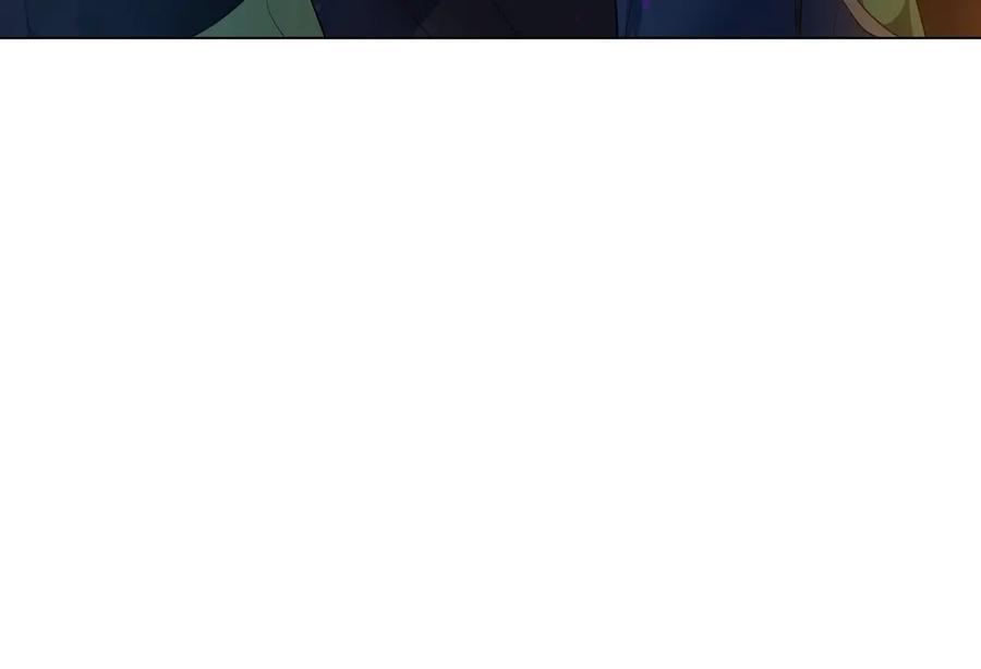某天成为公主 第13话 塔里的老鼠 第39页