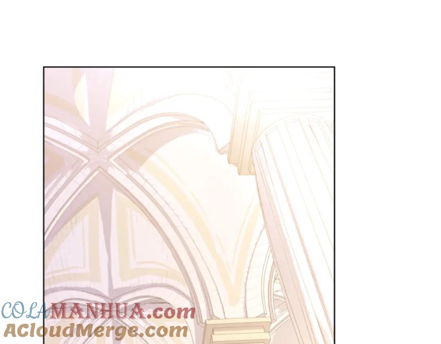某天成为公主 第1+2话 穿越成公主了？ 第5页