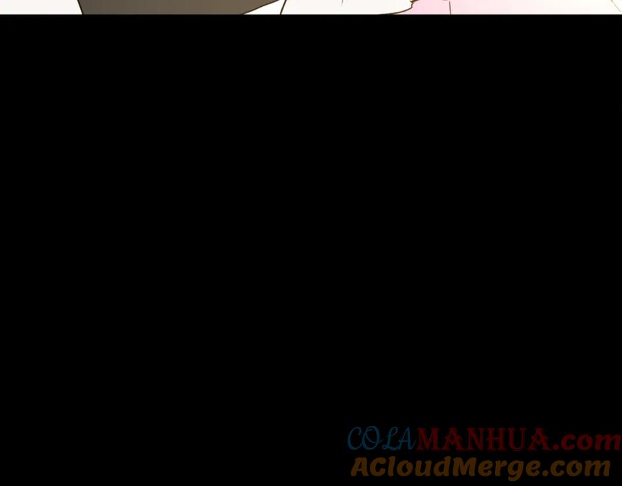 某天成为公主 第1+2话 穿越成公主了？ 第181页
