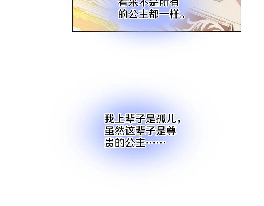 某天成为公主 第1+2话 穿越成公主了？ 第68页