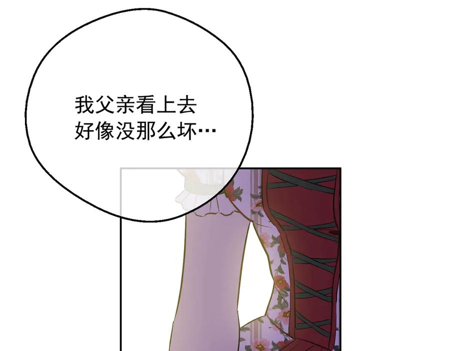 某天成为公主 第17话 真实的自己 第23页