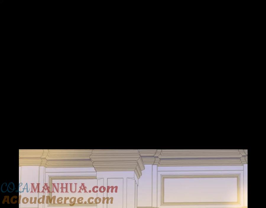 某天成为公主 第20话 陷入回忆 第109页