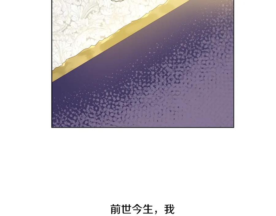 某天成为公主 第11话 要不要揍他一顿 第119页