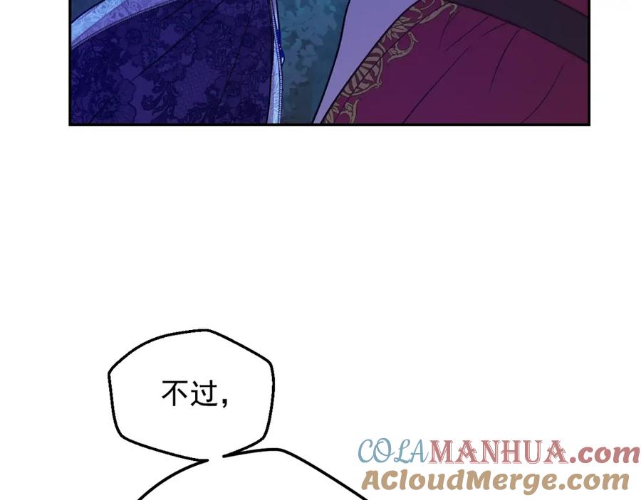 某天成为公主 第33话 同为父亲 第17页