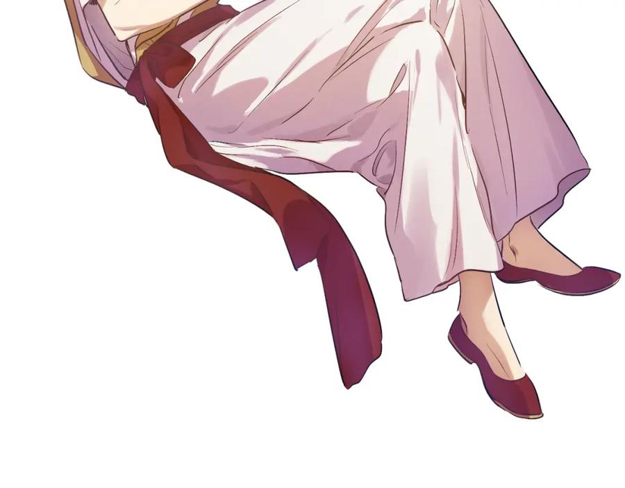 某天成为公主 第35话 一起散步？ 第31页