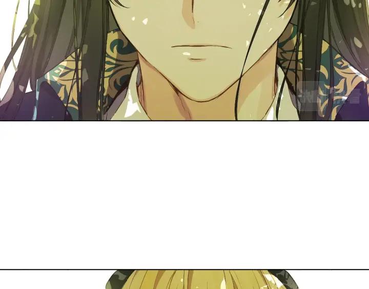 某天成为公主 第36话 你有王子病吗？ 第6页
