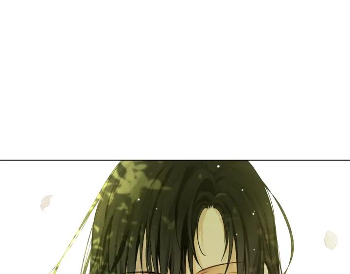 某天成为公主 第36话 你有王子病吗？ 第38页