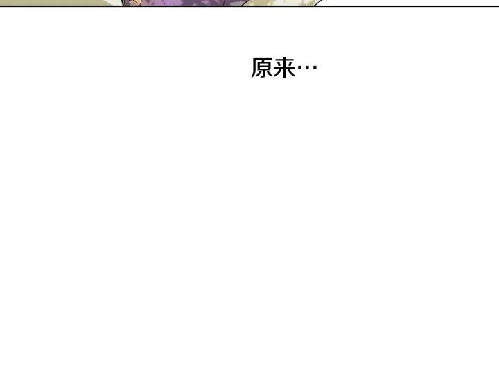 某天成为公主 第37话 父皇很受伤 第127页