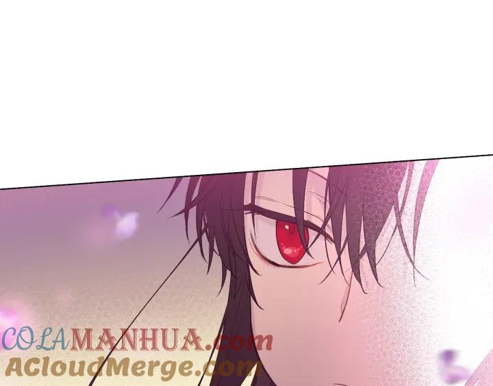 某天成为公主 第38话 恋爱秘诀 第73页