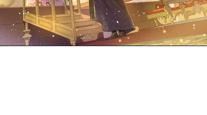 某天成为公主 第38话 恋爱秘诀 第14页