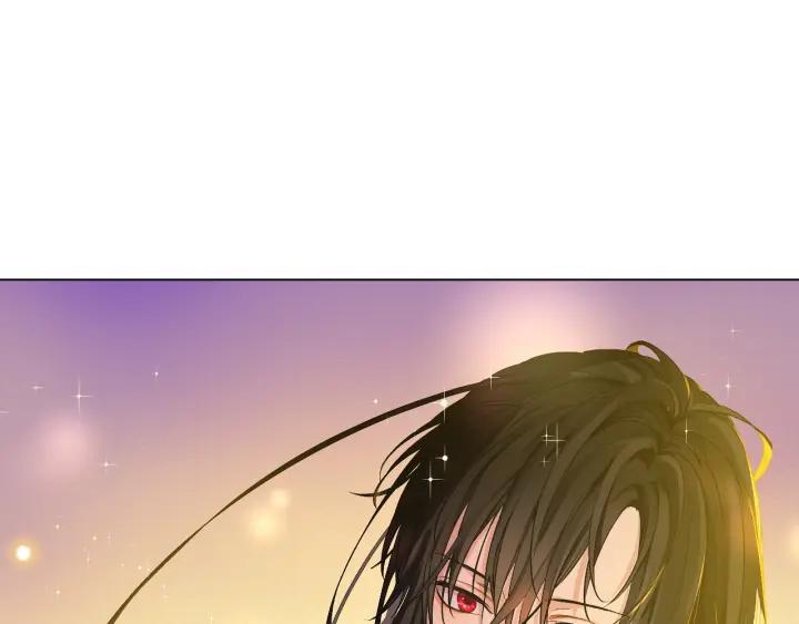 某天成为公主 第38话 恋爱秘诀 第15页