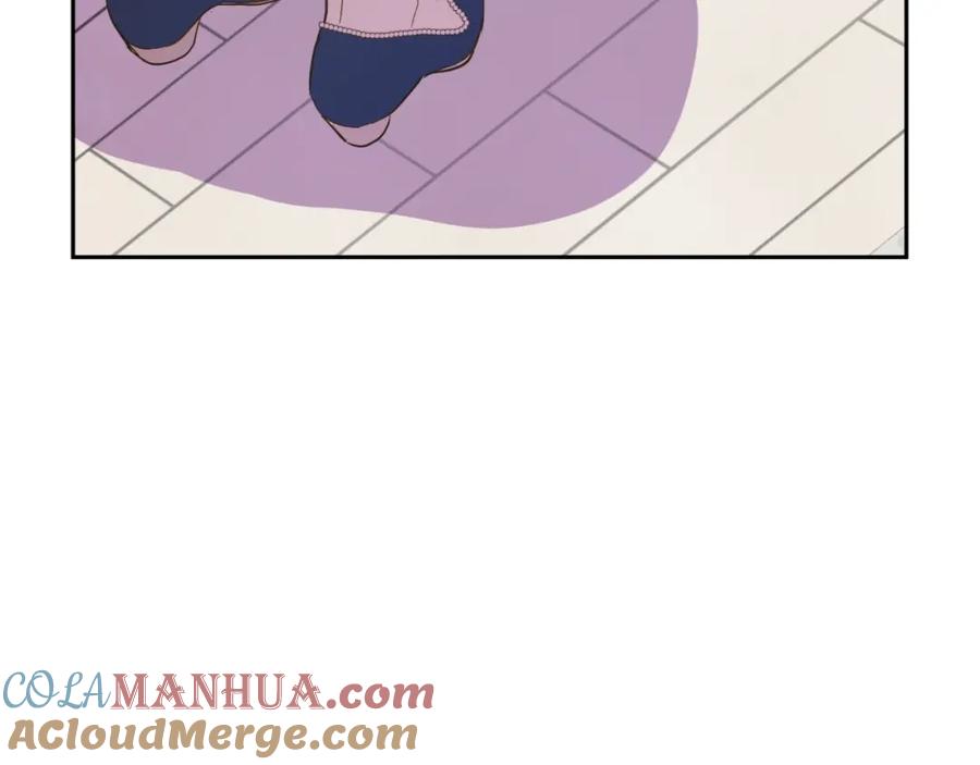 某天成为公主 第39话 喜欢我哪点？ 第69页