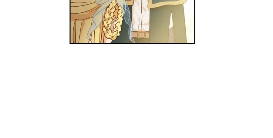 某天成为公主 第40话 心心念念 第22页