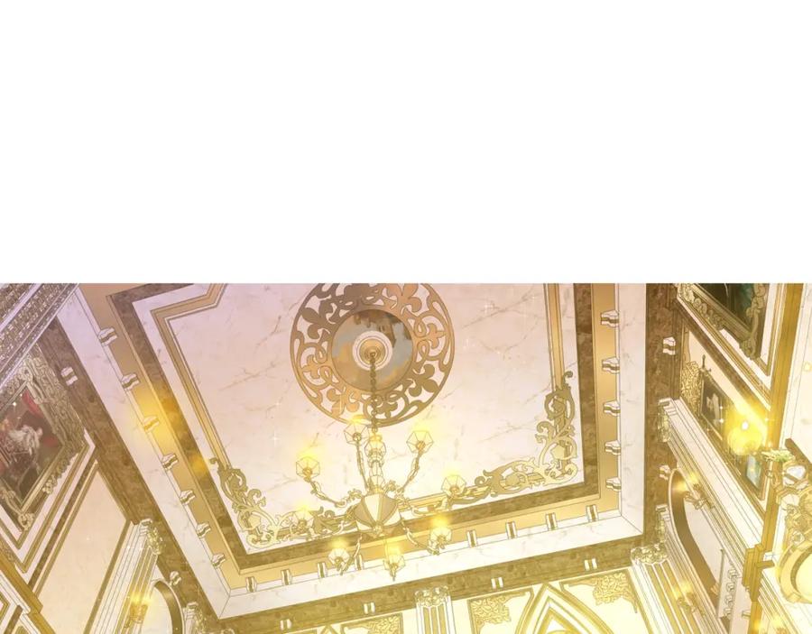某天成为公主 第41话 父亲的不舍 第53页