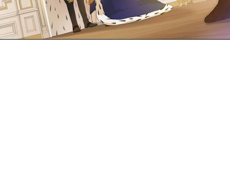 某天成为公主 第41话 父亲的不舍 第38页