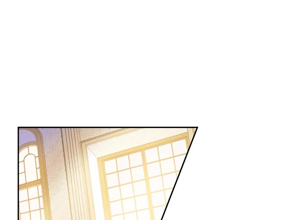 某天成为公主 第41话 父亲的不舍 第81页