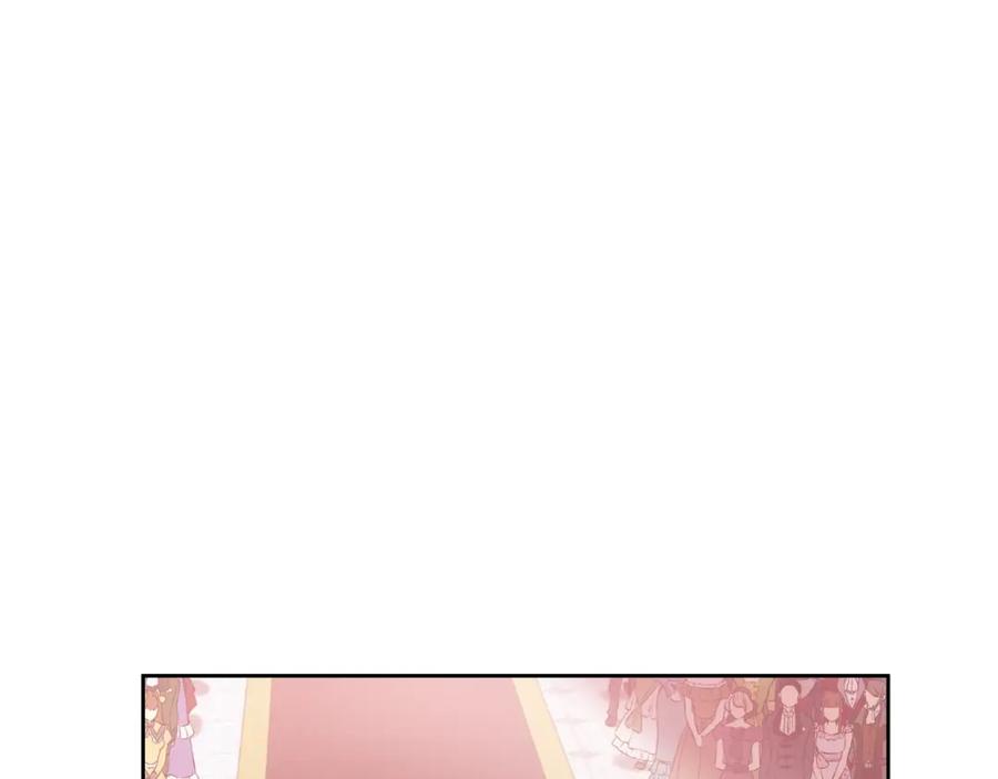 某天成为公主 第43话 加冕 第39页