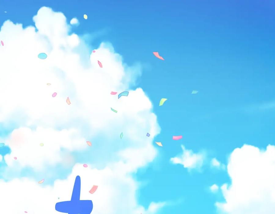 某天成为公主 第43话 加冕 第126页