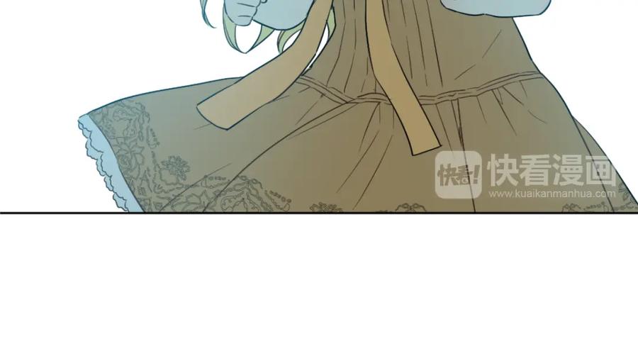 某天成为公主 第14话 粑粑会讨厌我！ 第55页
