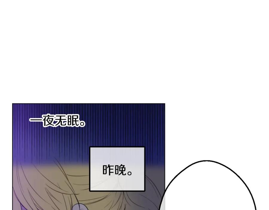 某天成为公主 第14话 粑粑会讨厌我！ 第95页