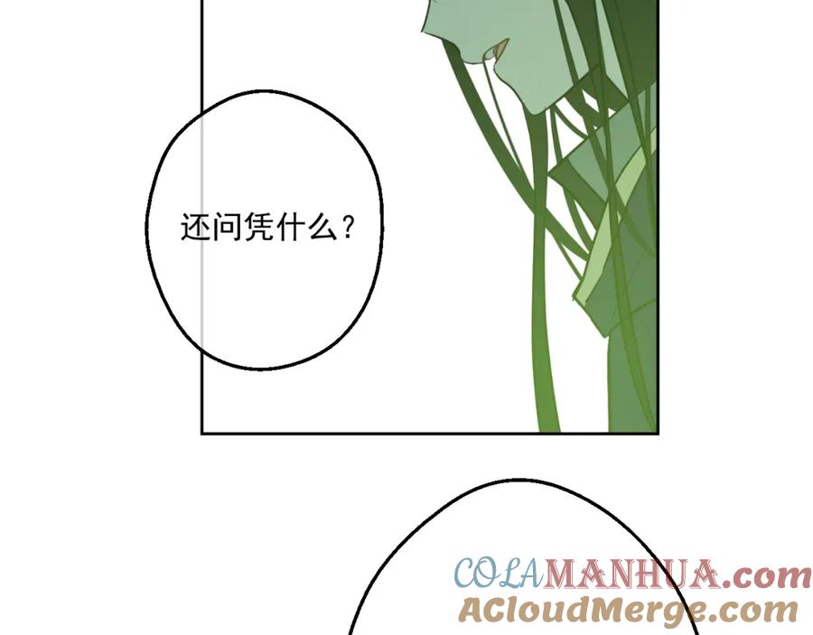 某天成为公主 第17话 魔法师少年 第137页