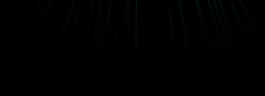 某天成为公主 第20话 我讨厌你 第174页