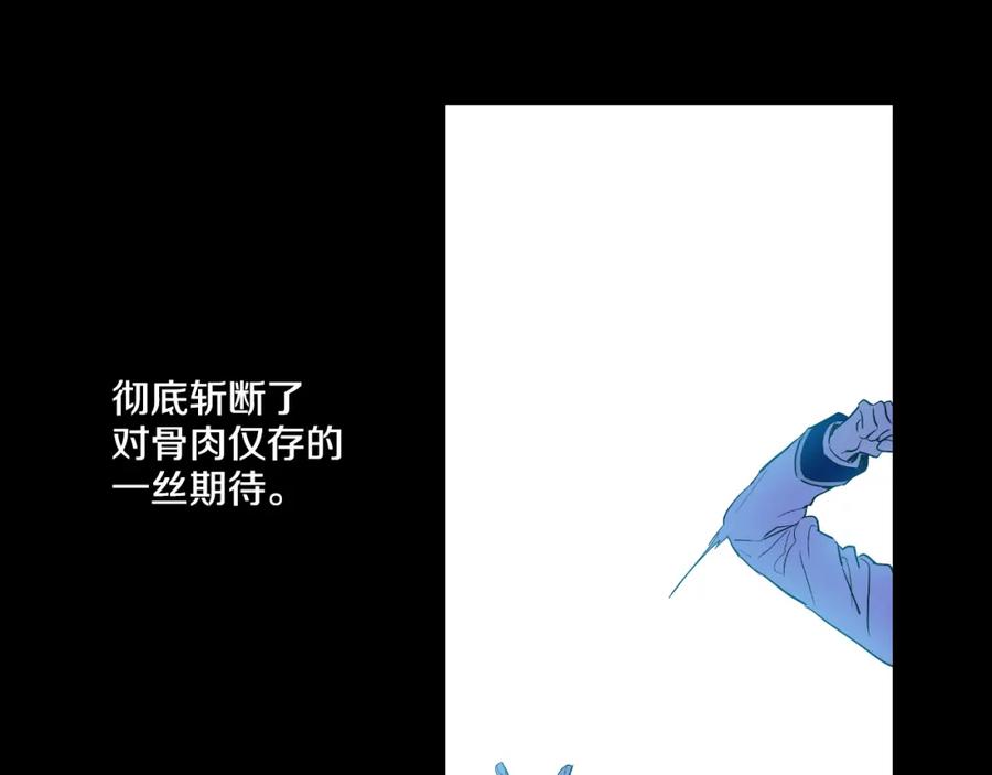 某天成为公主 第23话 过去的秘密 第78页