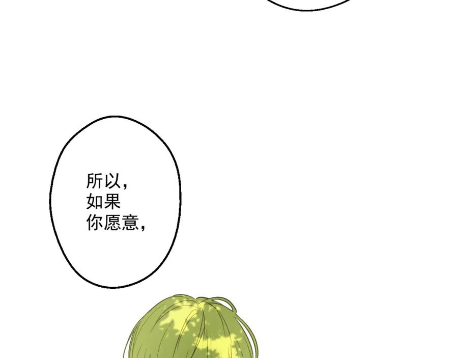 某天成为公主 第23话 过去的秘密 第170页