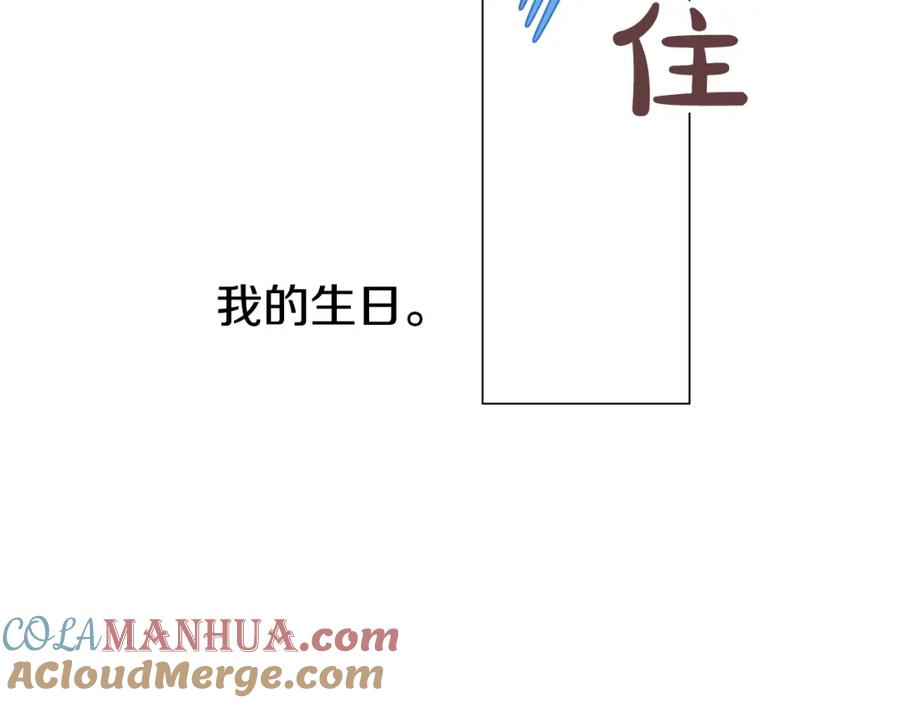 某天成为公主 第24话 社交舞会 第77页