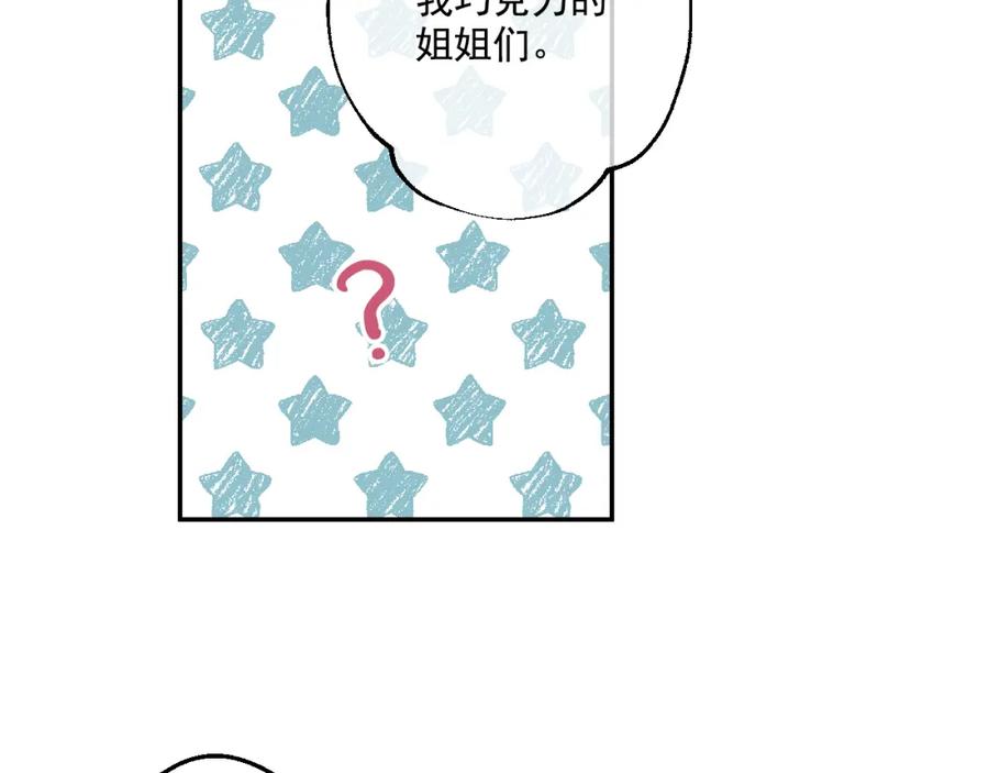 某天成为公主 第24话 社交舞会 第82页