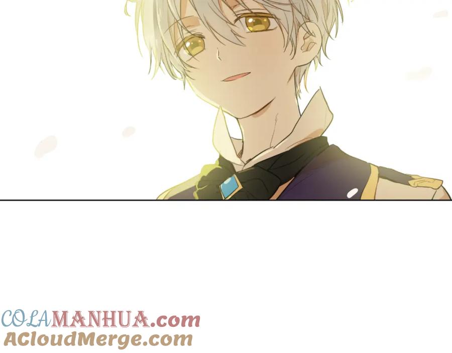 某天成为公主 第26话 吃醋了？ 第69页