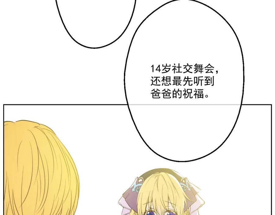 某天成为公主 第27话 欲擒故纵！ 第64页