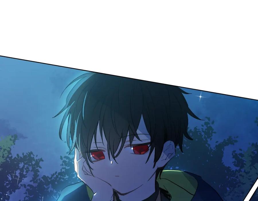 某天成为公主 第29话 舞会进行时 第36页