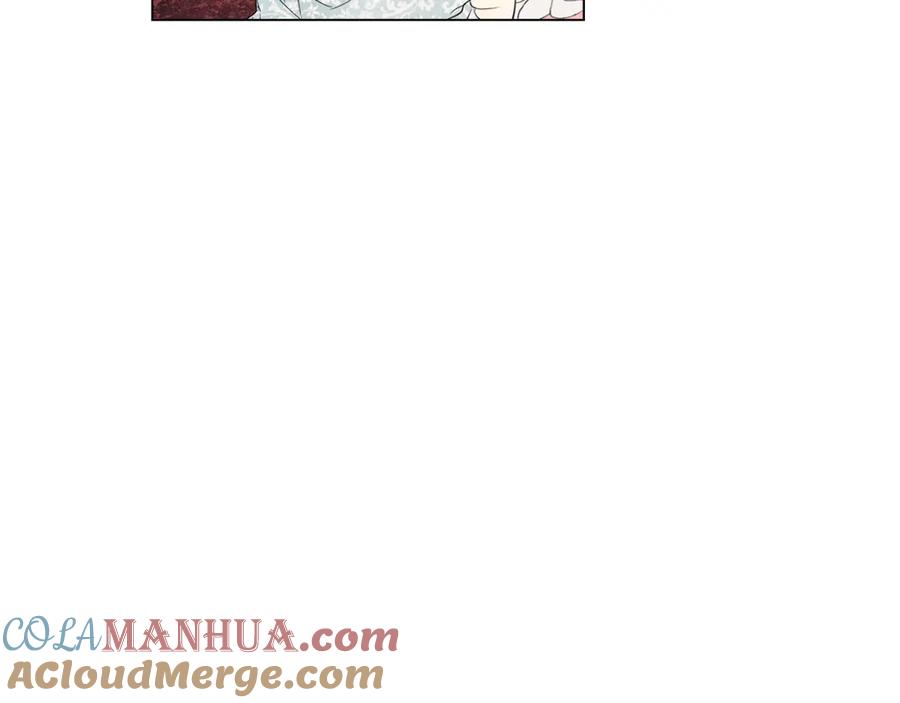 某天成为公主 第3话 父皇大坏蛋！ 第49页
