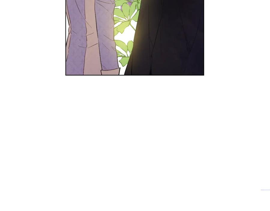 某天成为公主 第31话 白切黑？！ 第10页