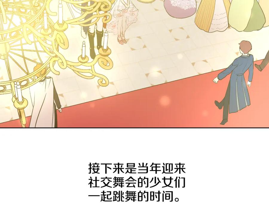 某天成为公主 第31话 白切黑？！ 第22页