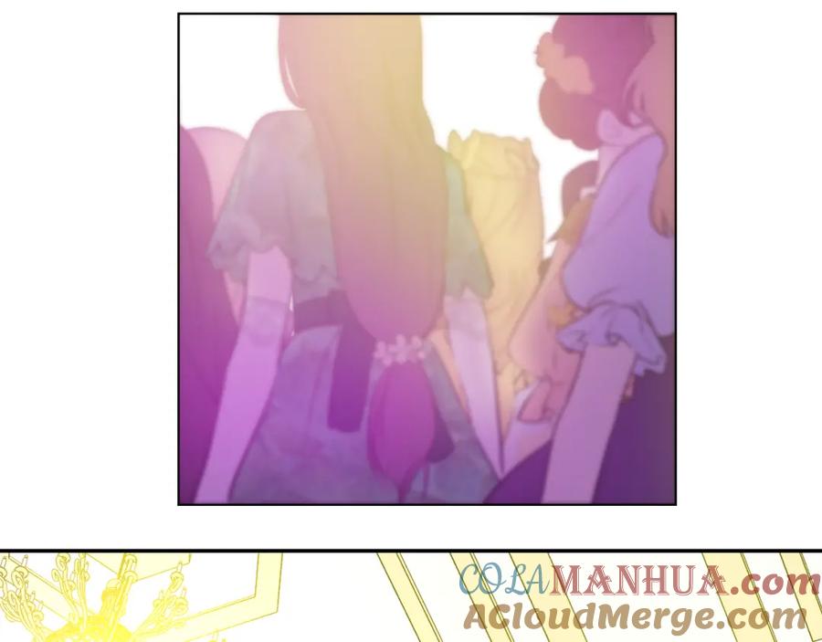 某天成为公主 第31话 白切黑？！ 第69页