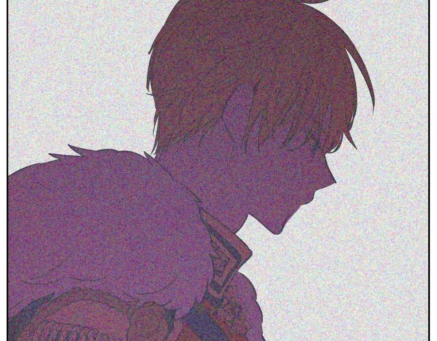 某天成为公主 第33话 除非她有两个 第57页