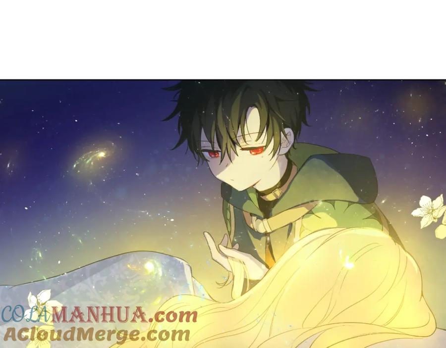 某天成为公主 第34话 多留一段时间 第53页
