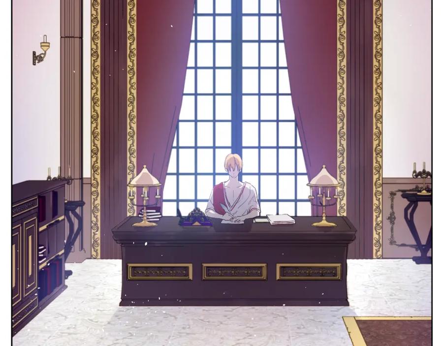 某天成为公主 第35话 不安生的游湖 第24页