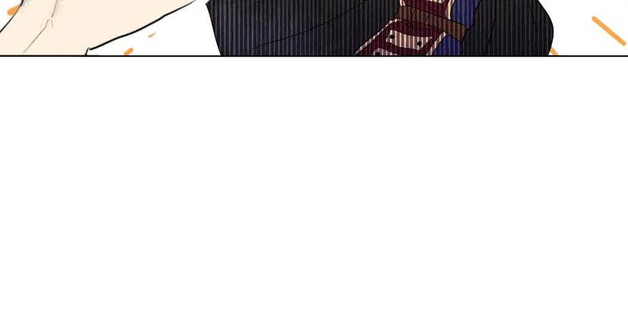 某天成为公主 第35话 不安生的游湖 第54页
