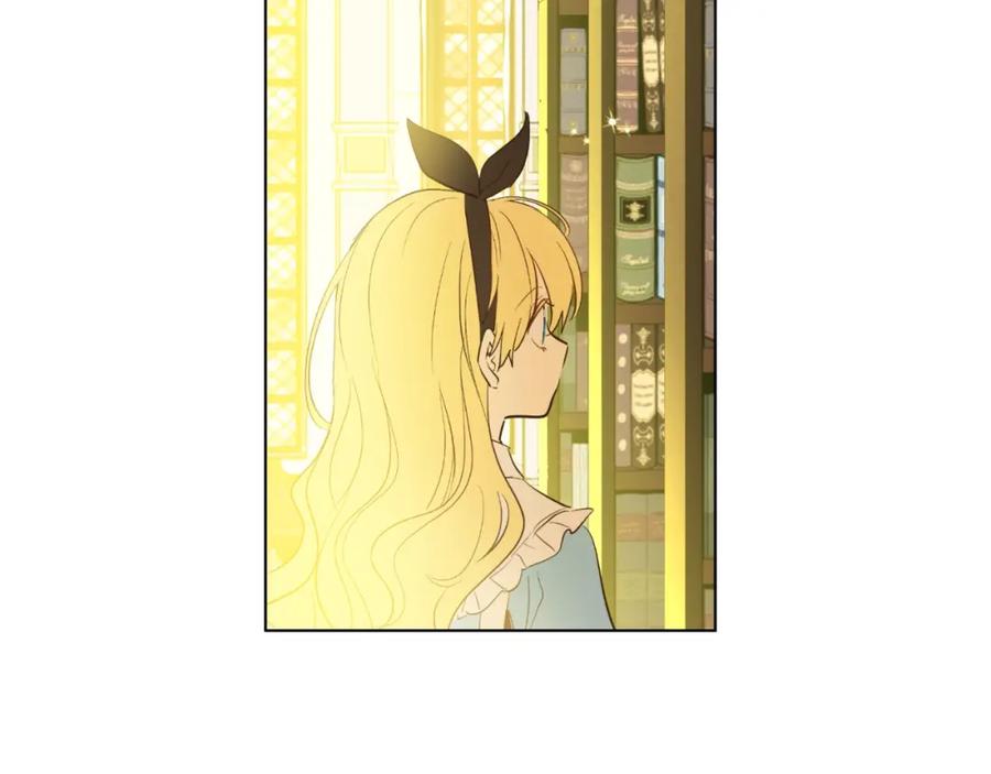 某天成为公主 第37话 克劳德的美~ 第107页