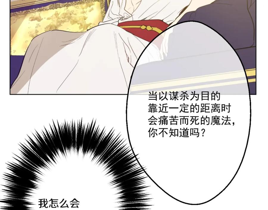 某天成为公主 第37话 克劳德的美~ 第75页