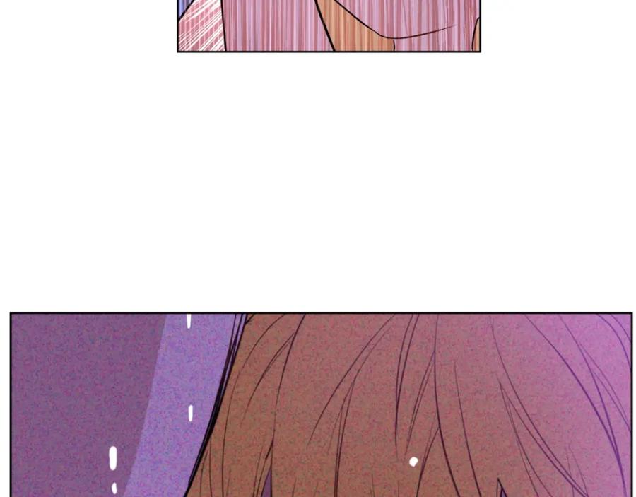某天成为公主 第37话 克劳德的美~ 第36页
