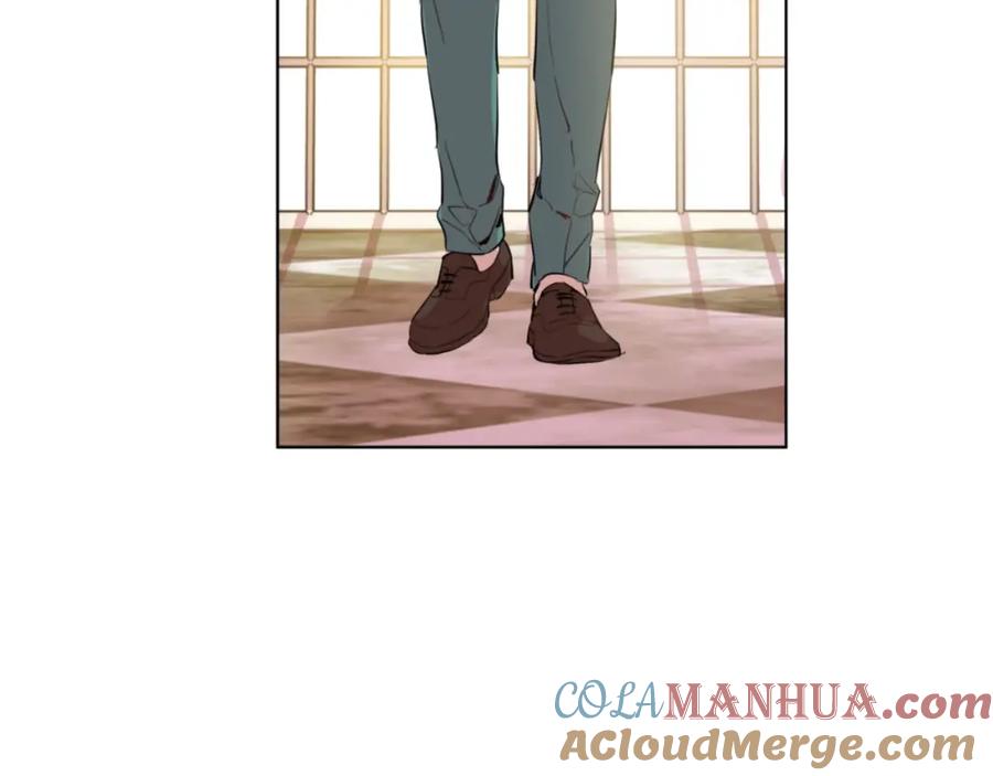 某天成为公主 第38话 你说谁更高？ 第41页