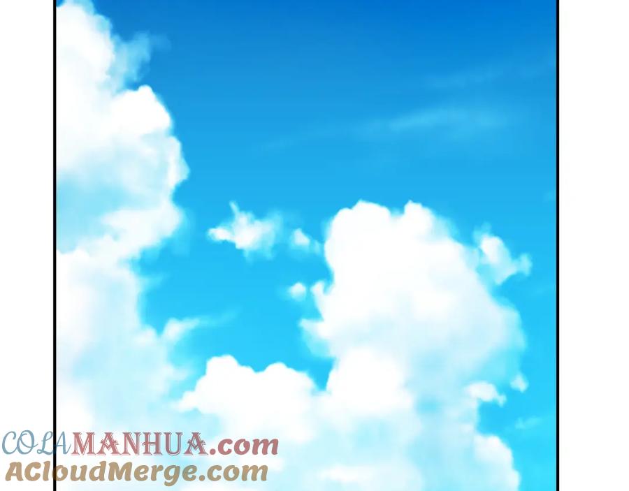 某天成为公主 第38话 你说谁更高？ 第105页