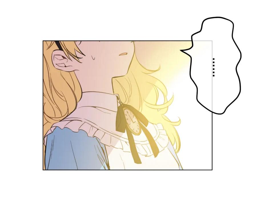 某天成为公主 第38话 你说谁更高？ 第28页