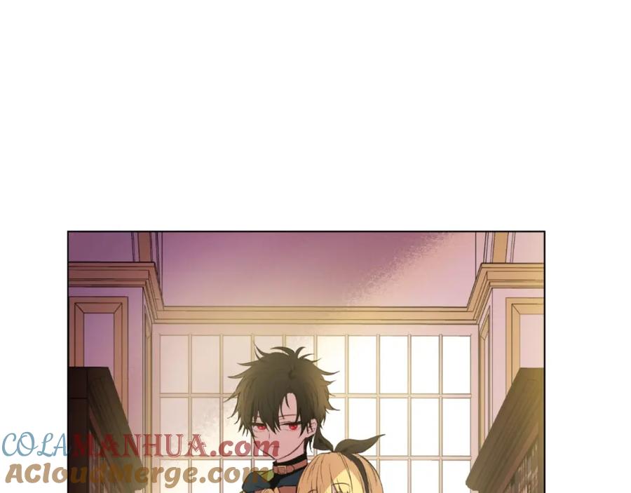 某天成为公主 第38话 你说谁更高？ 第37页