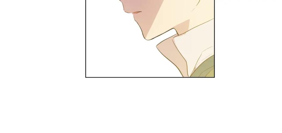 某天成为公主 第38话 你说谁更高？ 第30页